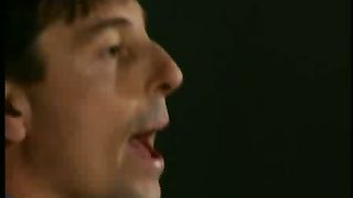 Most-Х - Не хорошо быть одному