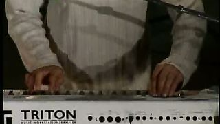 Most-Х - Не хорошо быть одному