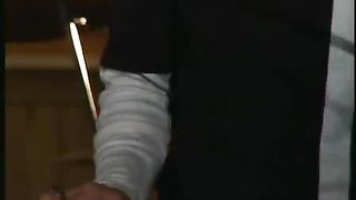 Most-Х - Снова о любви