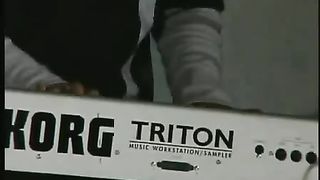 Most-Х - Снова о любви