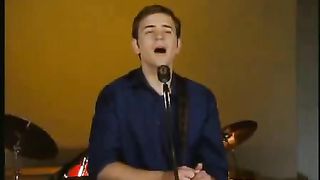 Most-Х - Снова о любви