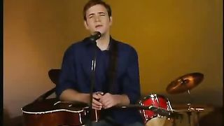 Most-Х - Снова о любви