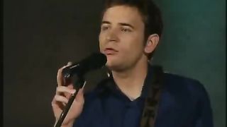 Most-Х - Снова о любви