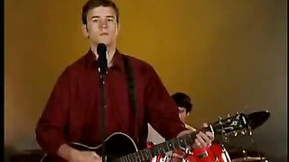 Most-Х - Пока ещё жив