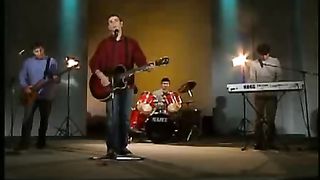 Most-Х - Пока ещё жив