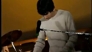 Most-Х - Пока ещё жив