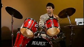 Most-Х - Пока ещё жив