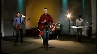 Most-Х - Пока ещё жив