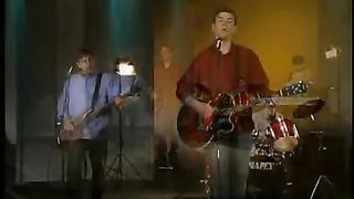 Most-Х - Яркий свет любви