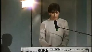 Most-Х - Яркий свет любви