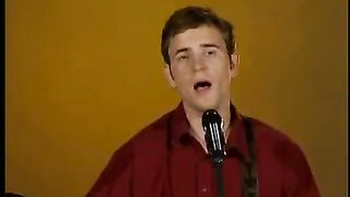 Most-Х - Яркий свет любви