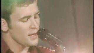 Most-Х - Яркий свет любви