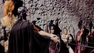 Варавва (1961)