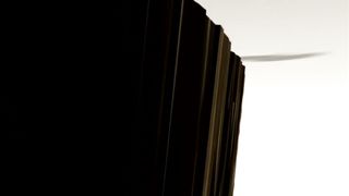 Не предавайтесь греху