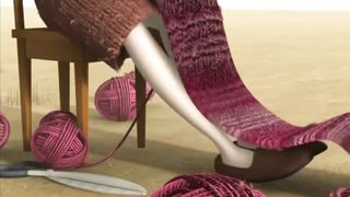 Не предавайтесь греху