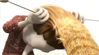 Не предавайтесь греху