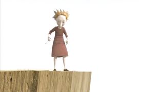 Не предавайтесь греху