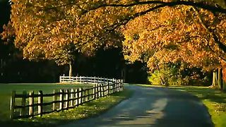 Ближе Господь к Тебе