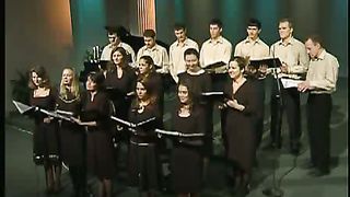 Anterium Atis - История 1