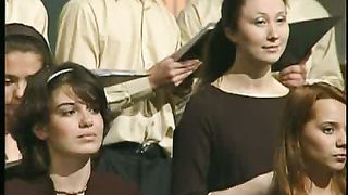 Anterium Atis - История 1