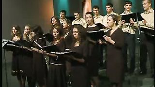 Anterium Atis - История 1