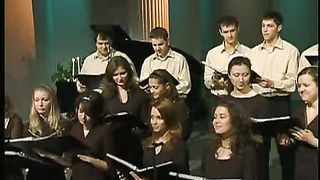 Anterium Atis - История 1