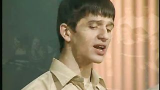 Anterium Atis - История 1