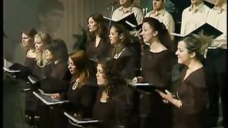 Anterium Atis - Будь со мною