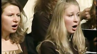 Anterium Atis - Будь со мною