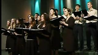 Anterium Atis - Будь со мною