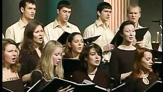 Anterium Atis - Будь со мною