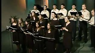 Anterium Atis - Будь со мною