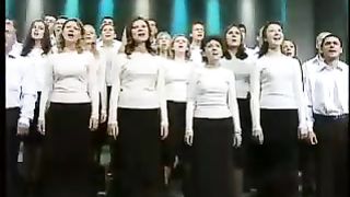 Anterium Atis - Ближе быть к Тебе