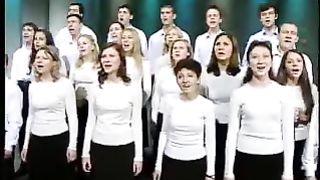 Anterium Atis - Ближе быть к Тебе