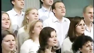 Anterium Atis - Ближе быть к Тебе