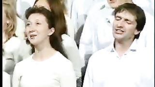 Anterium Atis - Ближе быть к Тебе