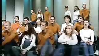 Anterium Atis - Всей Душою Славлю