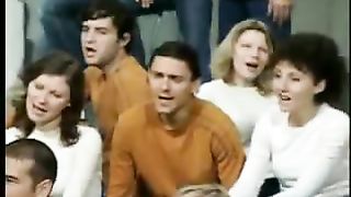 Anterium Atis - Всей Душою Славлю