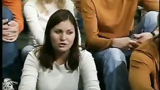 Anterium Atis - Всей Душою Славлю