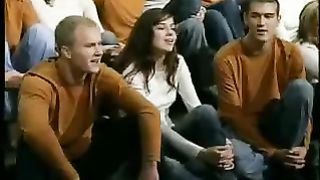 Anterium Atis - Всей Душою Славлю