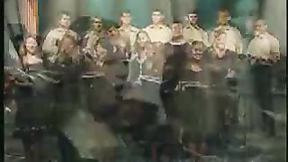 Anterium Atis - История