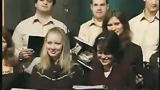 Anterium Atis - История