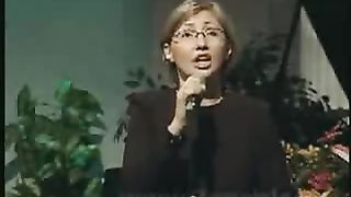 Anterium Atis - История