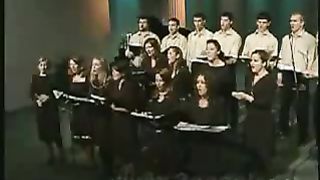 Anterium Atis - История