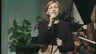 Anterium Atis - История