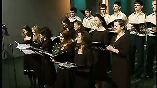 Anterium Atis - Звезда Рождества