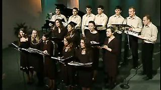 Anterium Atis - Звезда Рождества