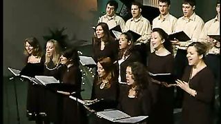 Anterium Atis - Звезда Рождества