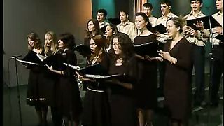 Anterium Atis - Звезда Рождества