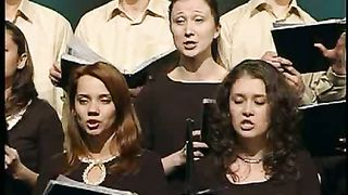 Anterium Atis - Звезда Рождества